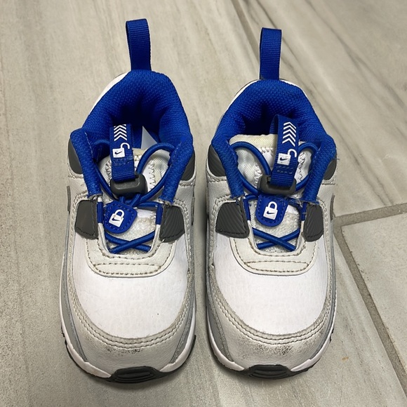 Nike air max - Picture 2 of 3